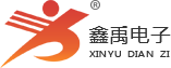 屌屄片亚洲福州led路灯